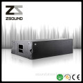 12 inch full range neodymium speaker